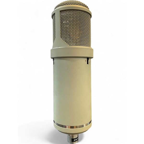 Used Lauten Audio fc387 Condenser Microphone