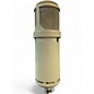 Used Lauten Audio fc387 Condenser Microphone