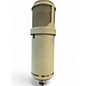 Used Lauten Audio fc387 Condenser Microphone