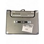 Used Hartke HD75 Bass Combo Amp