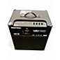 Used Hartke HD75 Bass Combo Amp