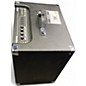 Used Hartke HD75 Bass Combo Amp