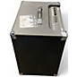 Used Hartke HD75 Bass Combo Amp