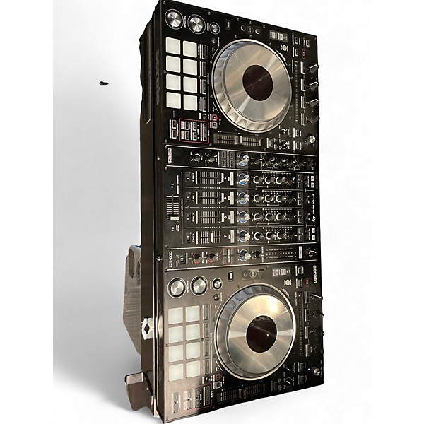 Used Pioneer DJ DDJSZ2 DJ Controller