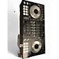 Used Pioneer DJ DDJSZ2 DJ Controller thumbnail