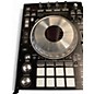 Used Pioneer DJ DDJSZ2 DJ Controller