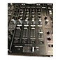 Used Pioneer DJ DDJSZ2 DJ Controller