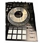 Used Pioneer DJ DDJSZ2 DJ Controller