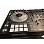 Used Pioneer DJ DDJSZ2 DJ Controller