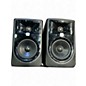 Used JBL 305P MKII PAIR Powered Monitor thumbnail