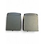 Used JBL 305P MKII PAIR Powered Monitor