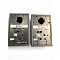 Used JBL 305P MKII PAIR Powered Monitor