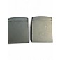 Used JBL 305P MKII PAIR Powered Monitor