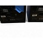 Used JBL 305P MKII PAIR Powered Monitor
