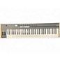 Used KORG Keystage MIDI thumbnail