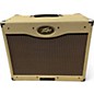 Used Peavey Classic 30 112 30W 1x12 Tube Tube Guitar Combo Amp thumbnail