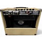 Used Peavey Classic 30 112 30W 1x12 Tube Tube Guitar Combo Amp