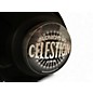 Used Peavey Classic 30 112 30W 1x12 Tube Tube Guitar Combo Amp