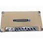 Used Peavey Classic 30 112 30W 1x12 Tube Tube Guitar Combo Amp