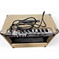 Used Peavey Classic 30 112 30W 1x12 Tube Tube Guitar Combo Amp