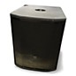 Used JBL PRX800 Powered Subwoofer thumbnail