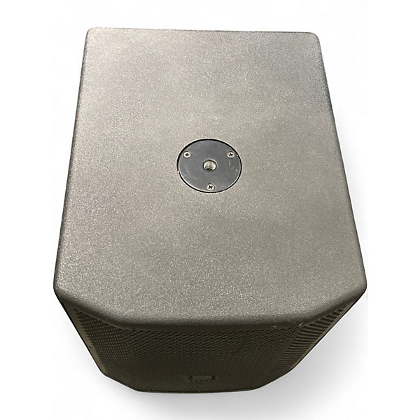 Used JBL PRX800 Powered Subwoofer