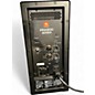 Used JBL PRX800 Powered Subwoofer