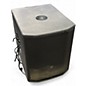 Used JBL PRX800 Powered Subwoofer