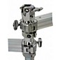 Used Pearl DR503C Icon 3-Sided Curved Drum Rack