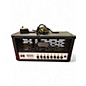 Used Crab MARCUS Tube Guitar Amp Head thumbnail