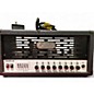 Used Crab MARCUS Tube Guitar Amp Head