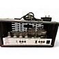 Used Crab MARCUS Tube Guitar Amp Head