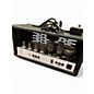 Used Crab MARCUS Tube Guitar Amp Head