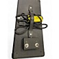 Used Crab MARCUS Tube Guitar Amp Head