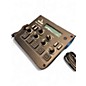 Used Venue TETRA CONTROL 2 Lighting Controller thumbnail