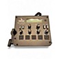 Used Venue TETRA CONTROL 2 Lighting Controller