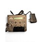 Used Venue TETRA CONTROL 2 Lighting Controller