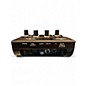 Used Venue TETRA CONTROL 2 Lighting Controller