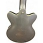 Used Gretsch Guitars G2655T Streamliner  Silver Hollow Body Electric Guitar