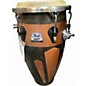 Used Pearl Primero 12 inch Conga Conga thumbnail