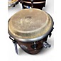 Used Pearl Primero 12 inch Conga Conga
