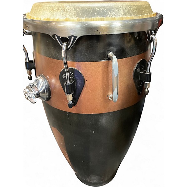 Used Pearl Primero 12 inch Conga Conga