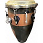 Used Pearl Primero 12 inch Conga Conga