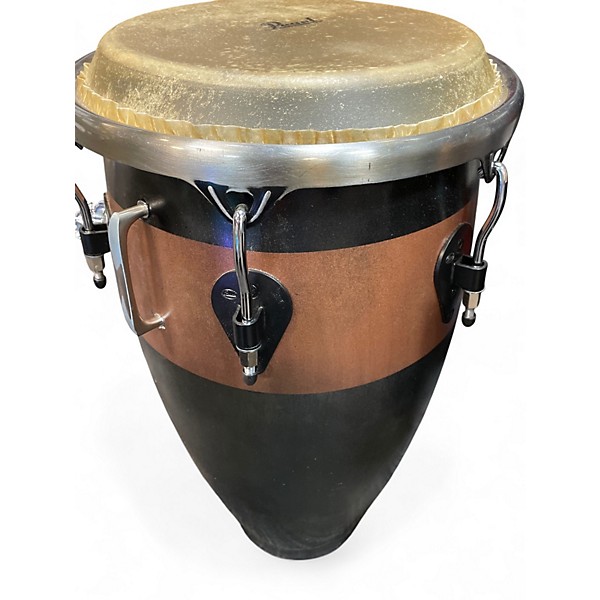 Used Pearl Primero 12 inch Conga Conga
