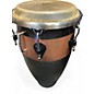 Used Pearl Primero 12 inch Conga Conga