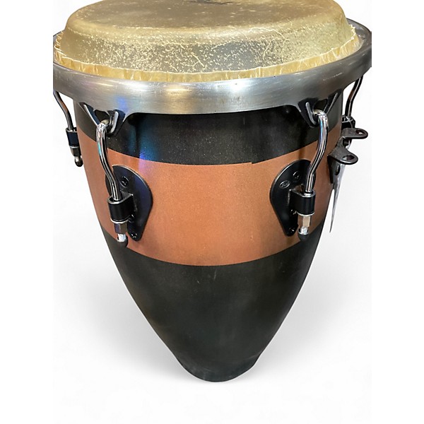 Used Pearl Primero 12 inch Conga Conga