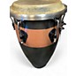 Used Pearl Primero 12 inch Conga Conga