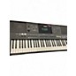 Used Yamaha PSR-E453 thumbnail