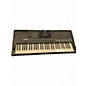 Used Yamaha PSR-E453