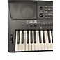 Used Yamaha PSR-E453